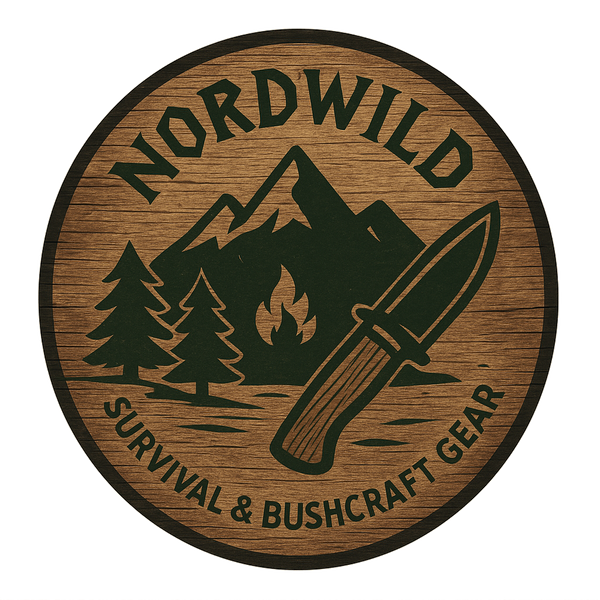 Nordwild Survival